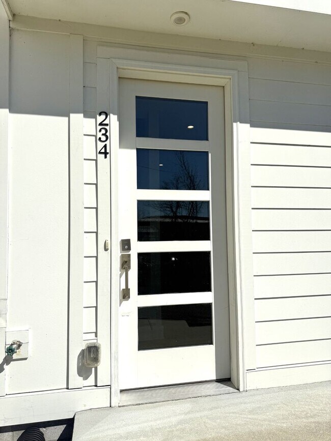 Photo - 234 Oceola Ave