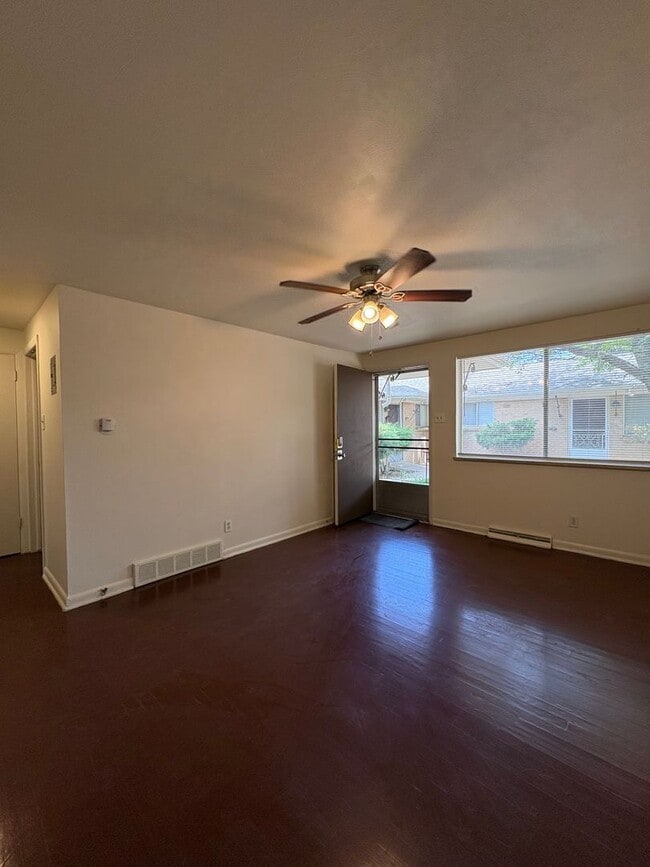 Photo - 7517 W 8th Pl Unit 7517