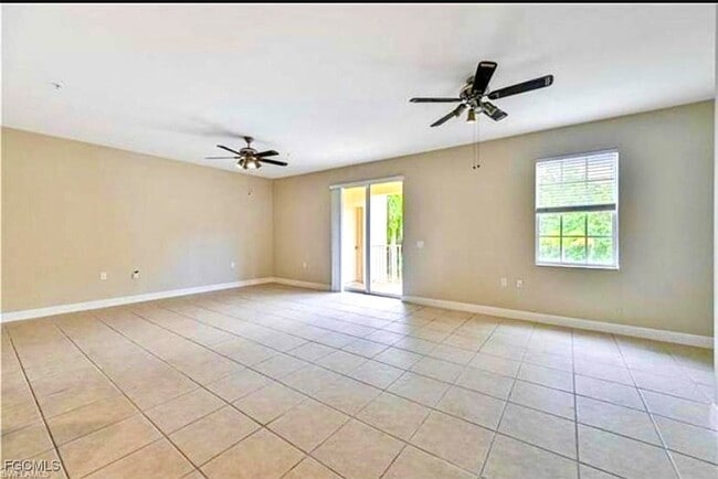 Photo - 3952 Pomodoro Cir Unidad 203