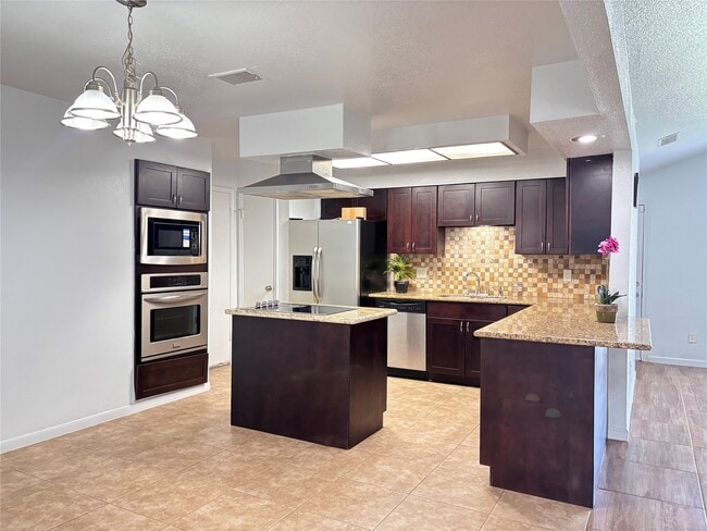 Building Photo - 11547 Willwood Dr Rental