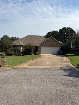 Photo - 190 Peach St