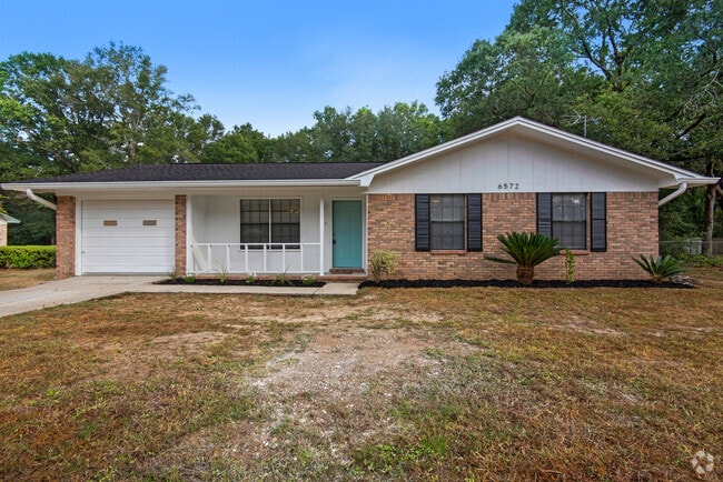 Building Photo - 6572 Bass Ln Rental