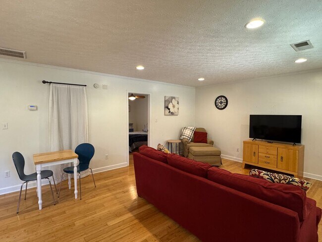 Photo - 191 Water Oak St Unit 1