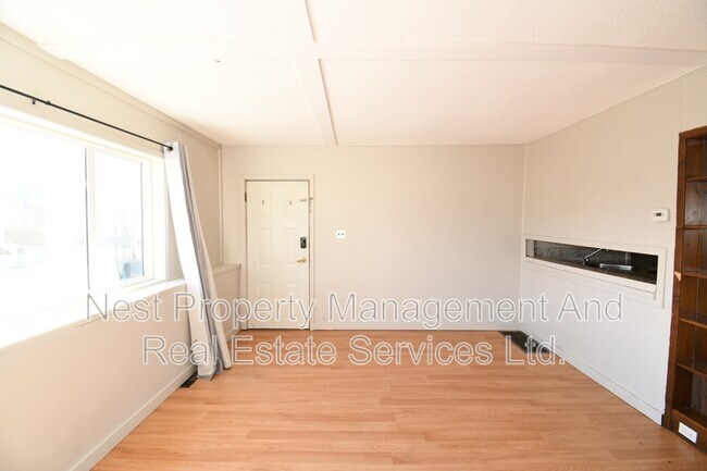 Photo - 1857 Juniper St