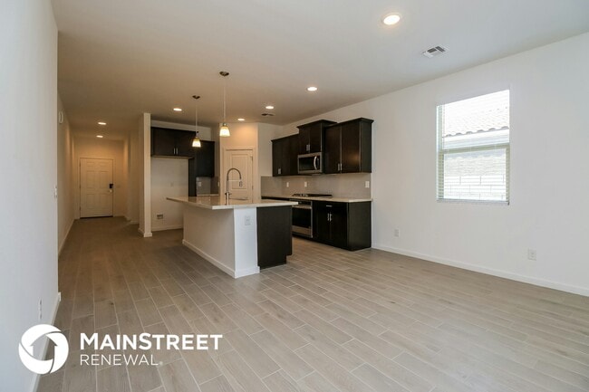 Photo - 4408 E Hackney Rd