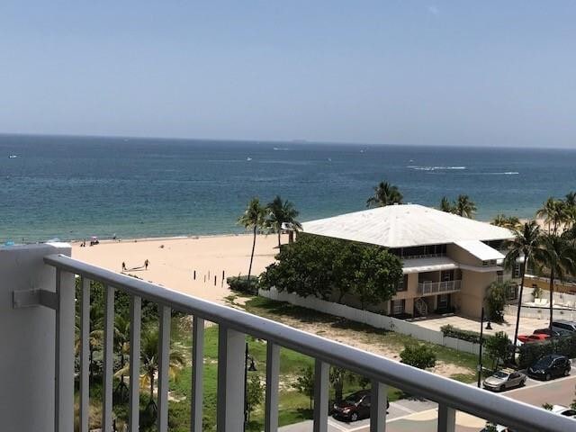 Photo - 111 Briny Ave Unit 806