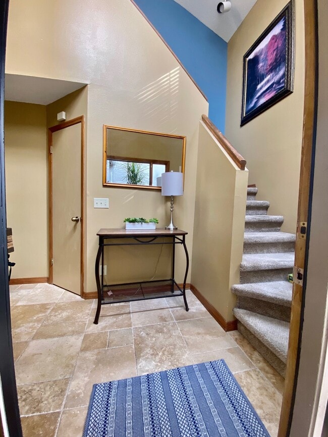 Photo - 11408 Galleria Dr