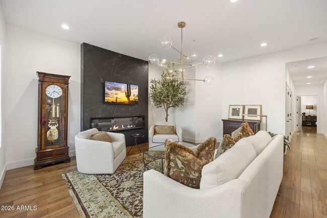 Photo - 8270 Hayden Rd Unit 1036