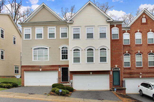 Photo - 18 Kearney Way