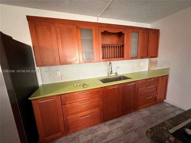Photo - 14850 Naranja Lakes Blvd Unit B4M