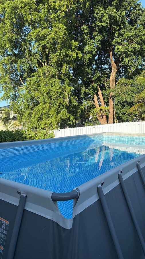 Photo - 2510 NW 110th Terrace