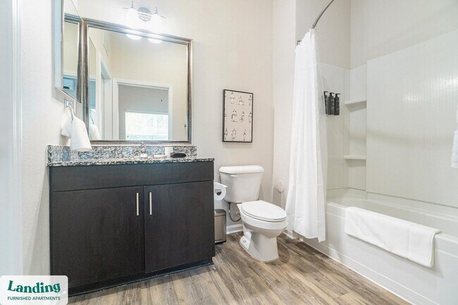 Photo - 655 W Mallard Creek Church Rd Unit 04-305