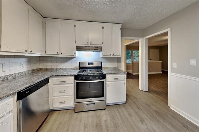 Photo - 110 Partridge Ridge