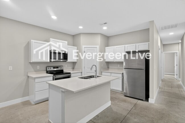 Photo - 113 E Santa Fe Cir