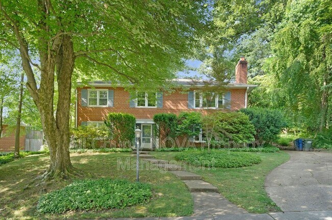 Photo - 3160 Ravenwood Dr