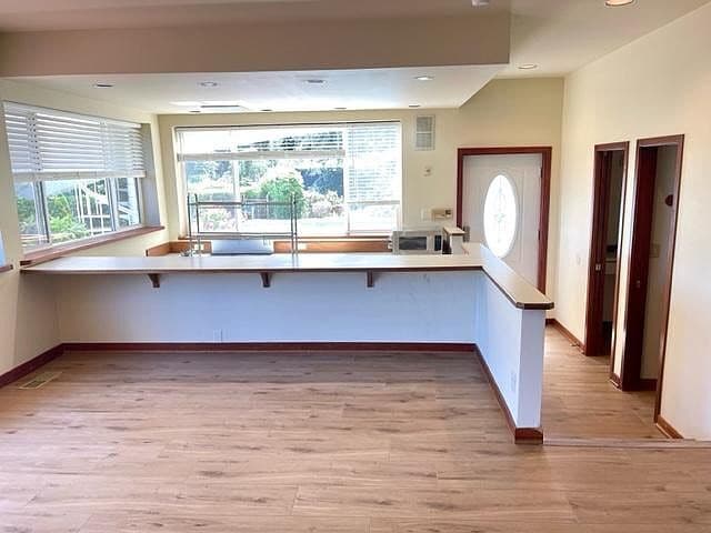 Photo - 2310 128th Ave SE