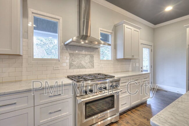 Photo - 1537B Battlefield Dr
