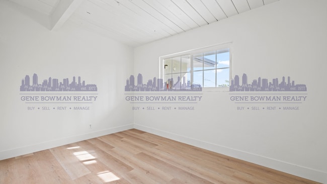 Photo - 3545 44th St