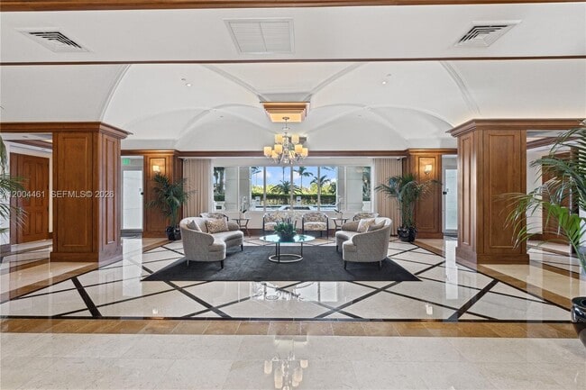 Photo - 13621 Deering Bay Dr Unit 304