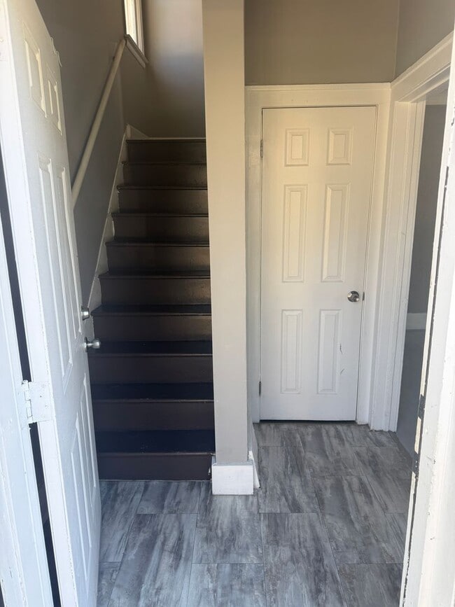 Photo - Cozy 3-Bedroom Home in Detroit