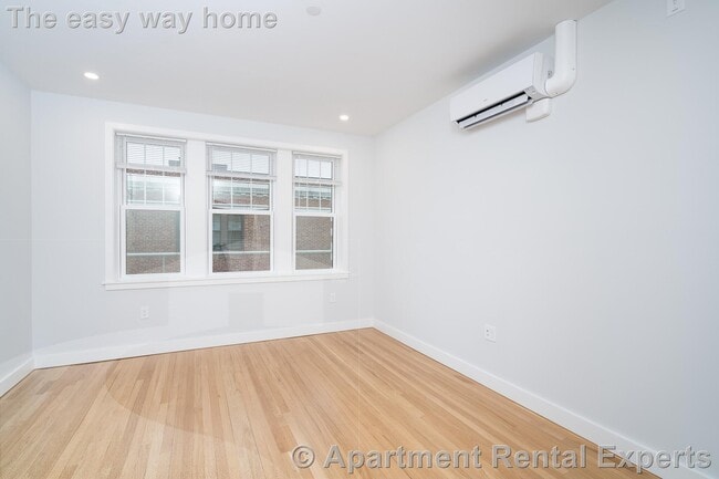 Photo - 17 Forest St Unit #42