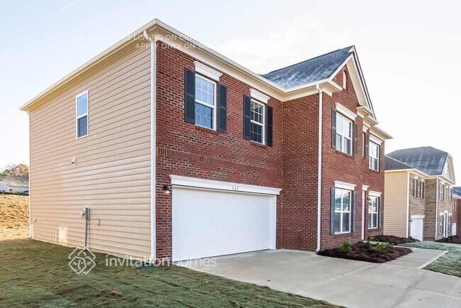 Photo - 167 Sassafras Rd