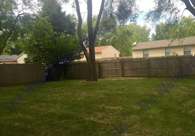 Photo - Now leasing for August 2026!