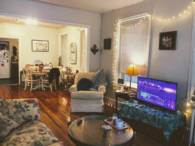 Photo - 1424 Grove Ave
