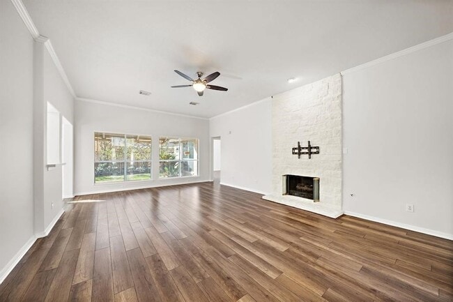Photo - 3310 Shadowchase Dr
