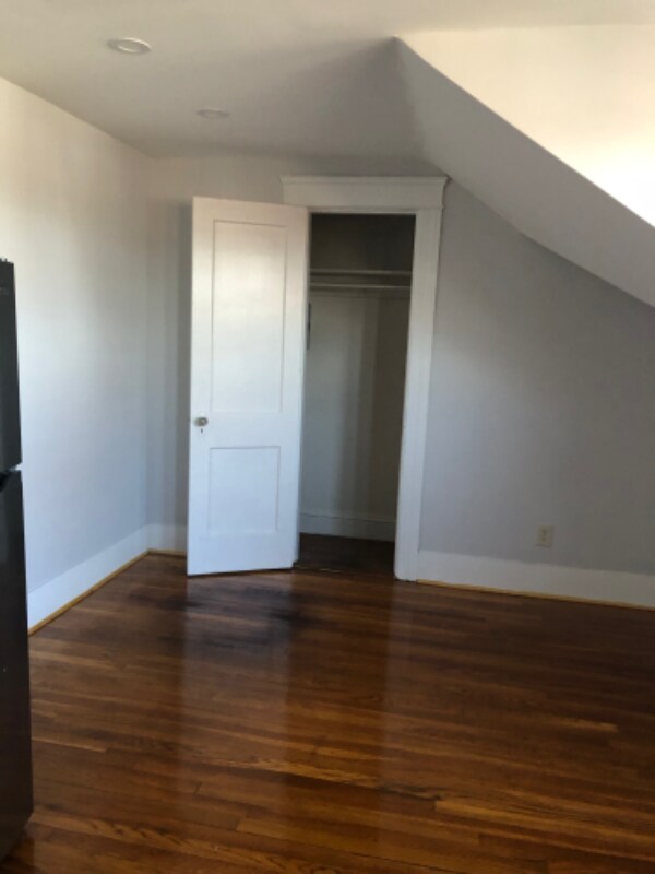 Apartments for Rent Near Brown University Student Housing Brown