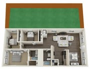 Back Unit Floorplan.JPG