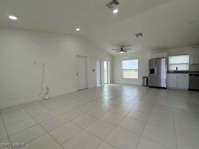 Photo - 3918 NW 40th Terrace