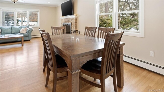 Photo - 3 Robins Nest Ln