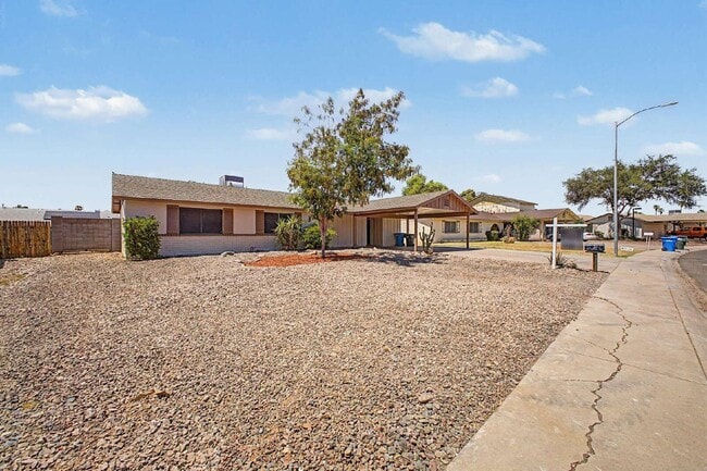 Photo - 12446 N 36th Dr