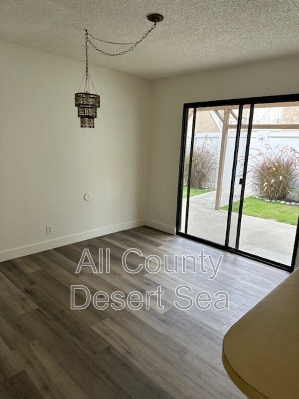 Photo - 205 19th St Unit 205 19th A