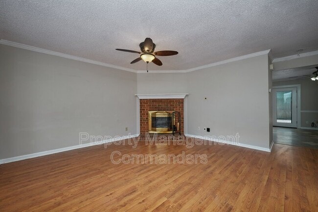 117 Kingsbridge Ln