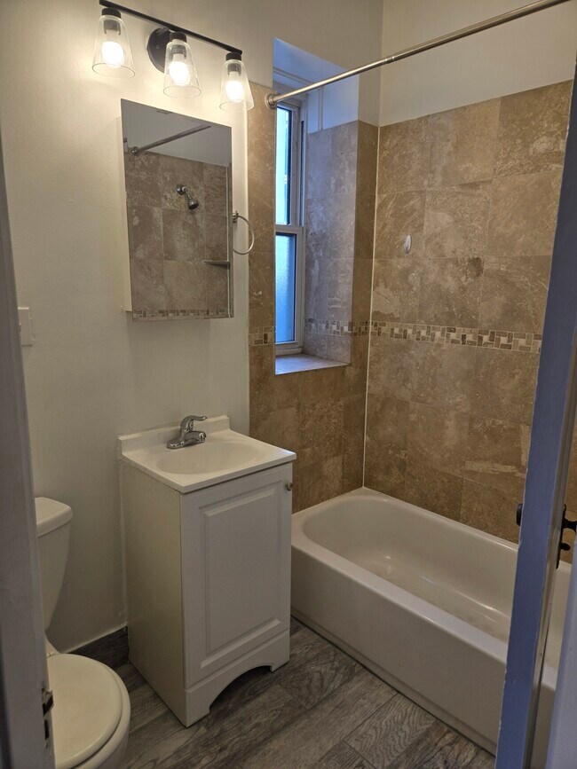 Photo - 1193 Commonwealth Ave Unit 18