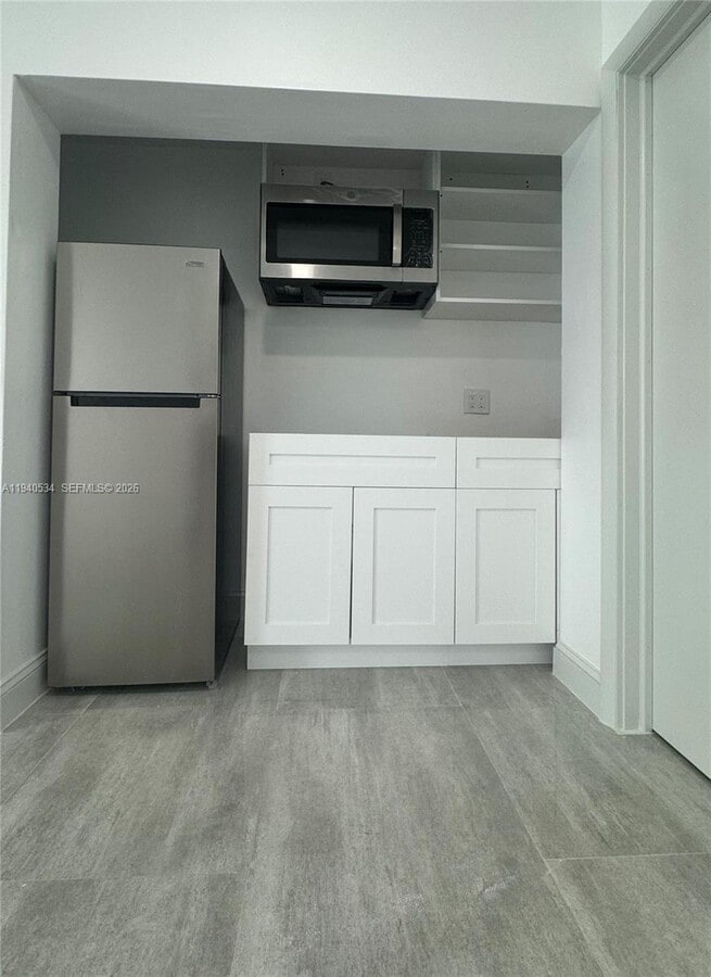 Photo - 19340 Bel Aire Dr Unit 1