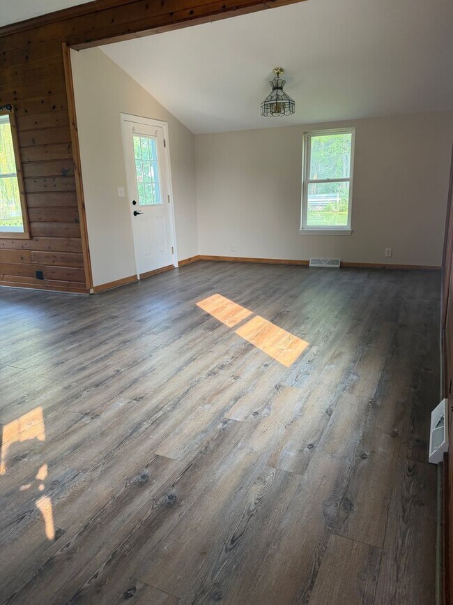 Photo - 26966 103rd Place LLC Unit House