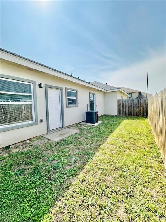 825 S Missouri St Unidad 2