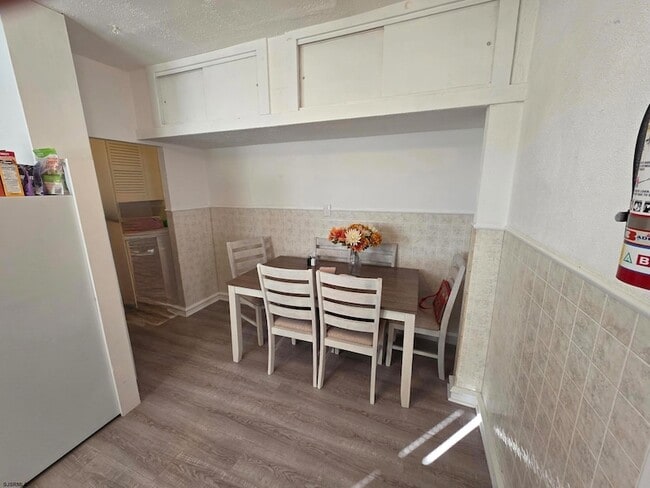 Photo - 814 Buerger St