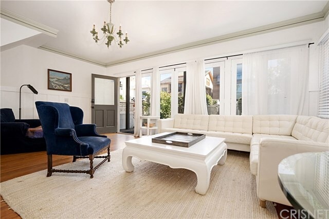 Photo - 17 Hurricane St