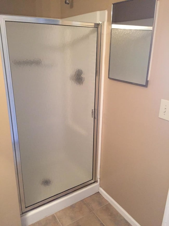 Hawthorne Lakes