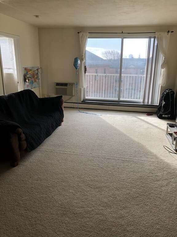 Photo - 123 Sewall Ave Unit 3J