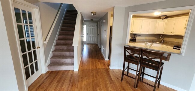 20 Mountain Laurel Ln Unit 20