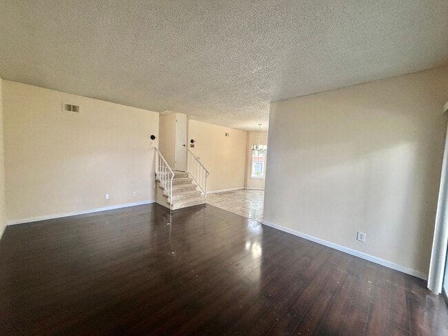 Photo - SOUTH SAN JOSE - Warm and Inviting condo in desirable neighborhood