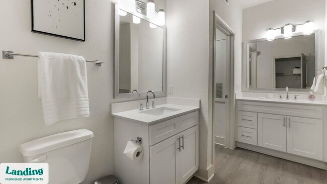 Photo - 15777 Quorum Dr Unidad 1428.1412225