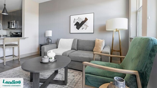 Photo - 6107 E Riverside Dr Unidad 484