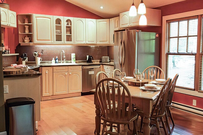 Photo - 7394 Hwy 6 Unit ID1244684P