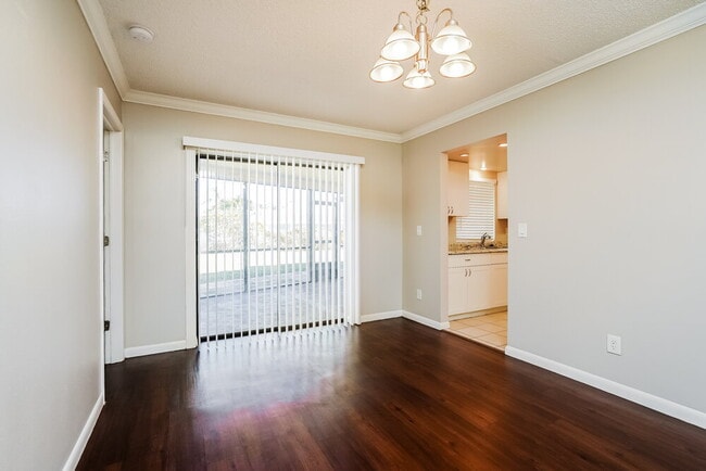 Photo - 413 SE 29th St